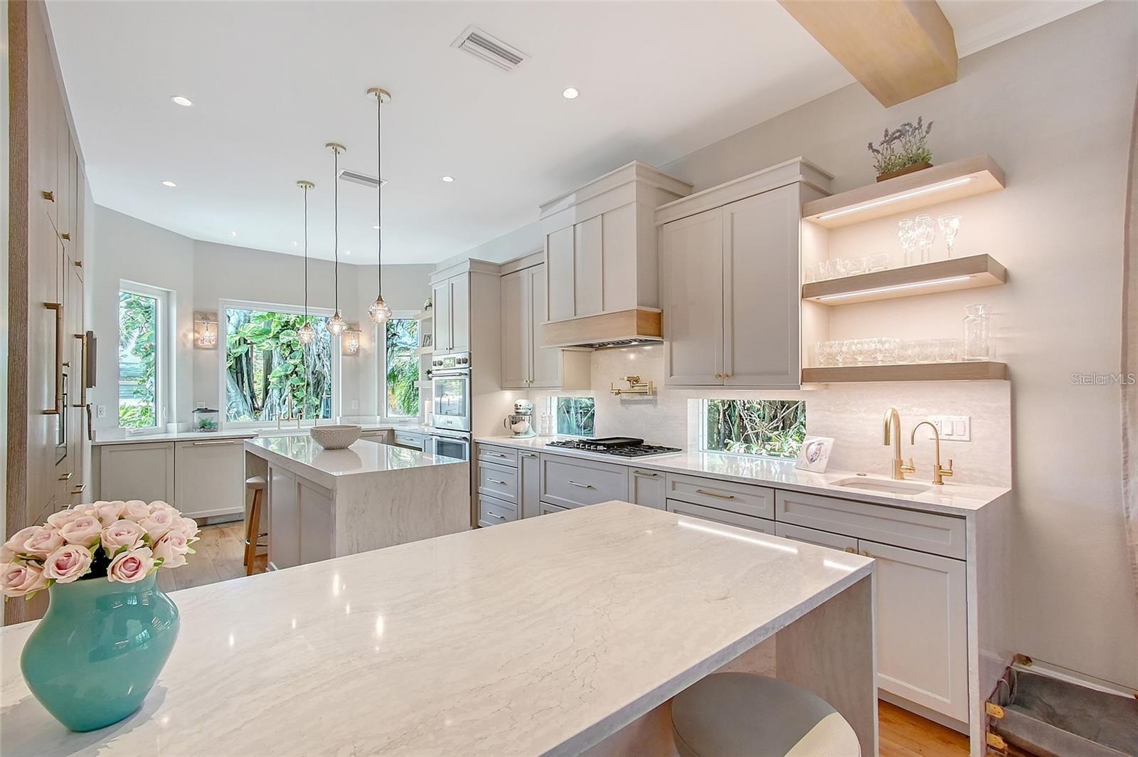 Image 3 of 42 For 3921 Maravic Place