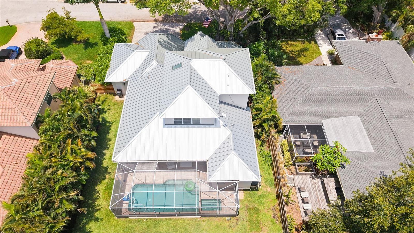 Image 35 of 42 For 3921 Maravic Place