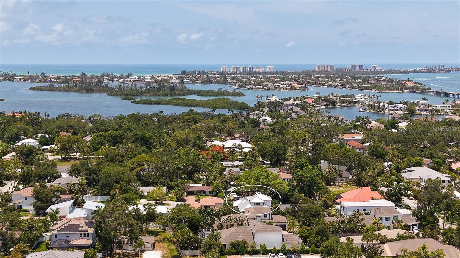 Image 37 of 42 For 3921 Maravic Place