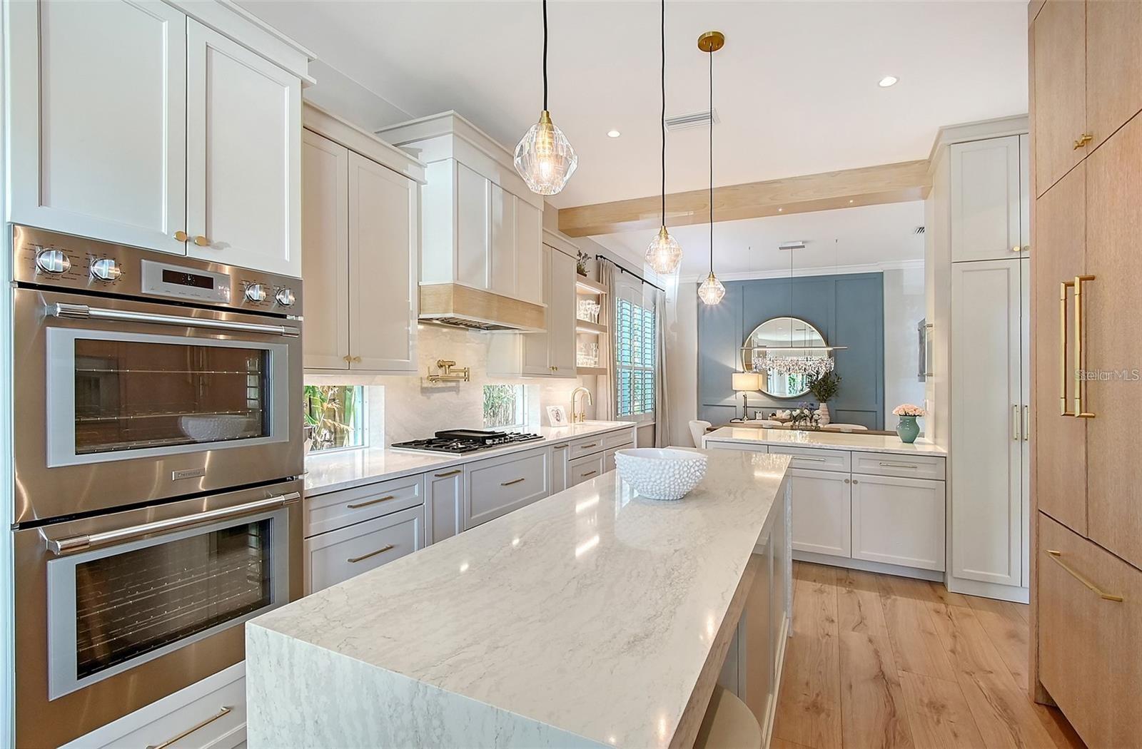 Image 4 of 42 For 3921 Maravic Place