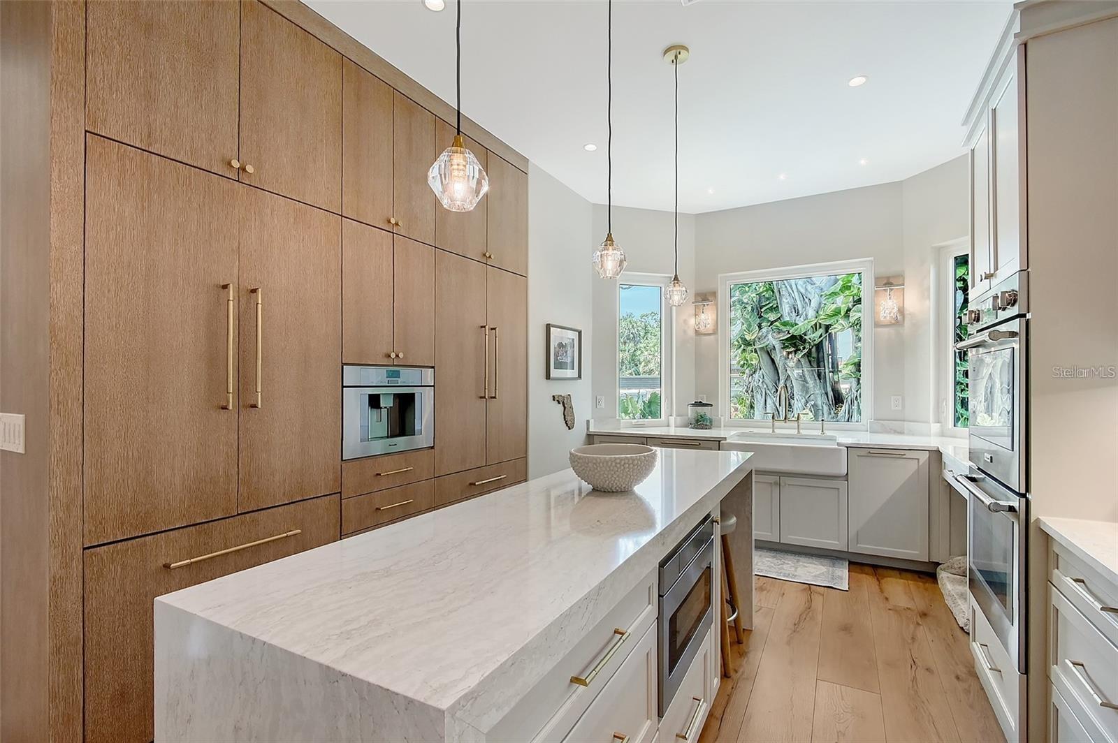 Image 6 of 42 For 3921 Maravic Place