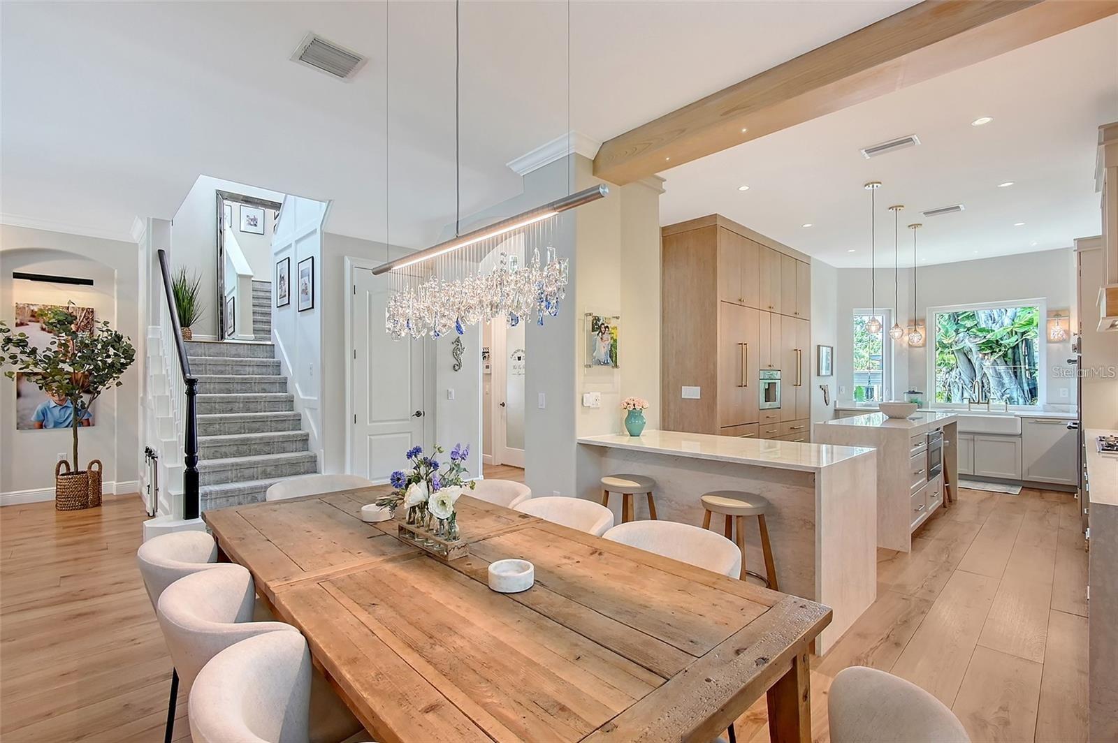 Image 9 of 42 For 3921 Maravic Place