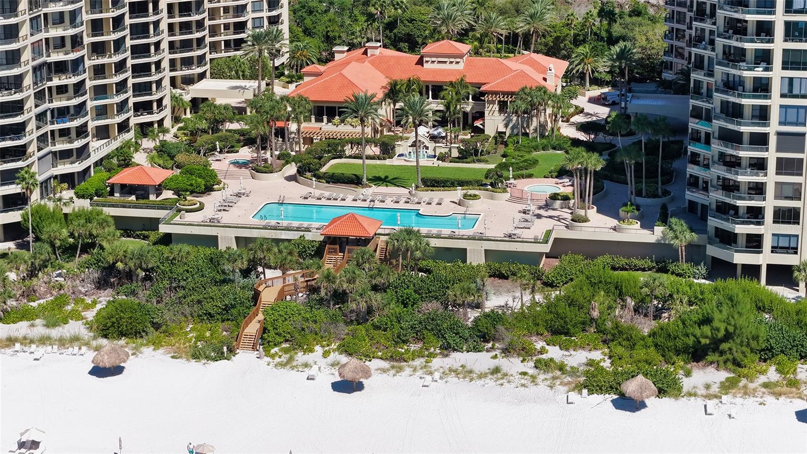 Image 25 of 36 For 1241 Gulf Of Mexico Drive 207 S