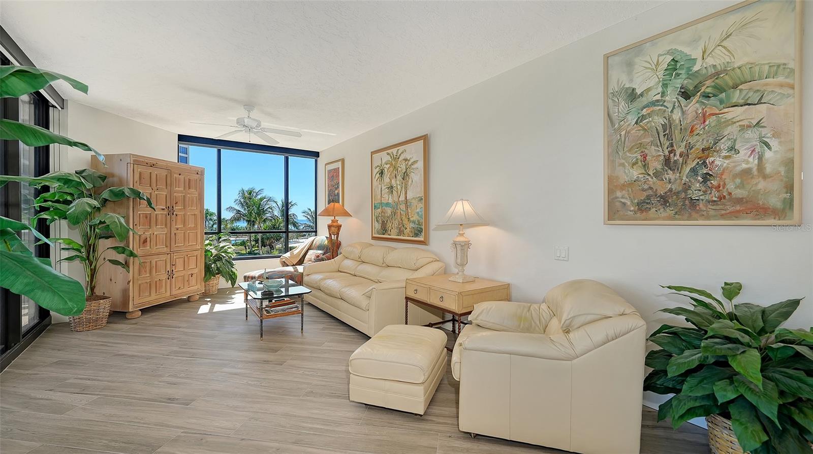 Image 7 of 36 For 1241 Gulf Of Mexico Drive 207 S