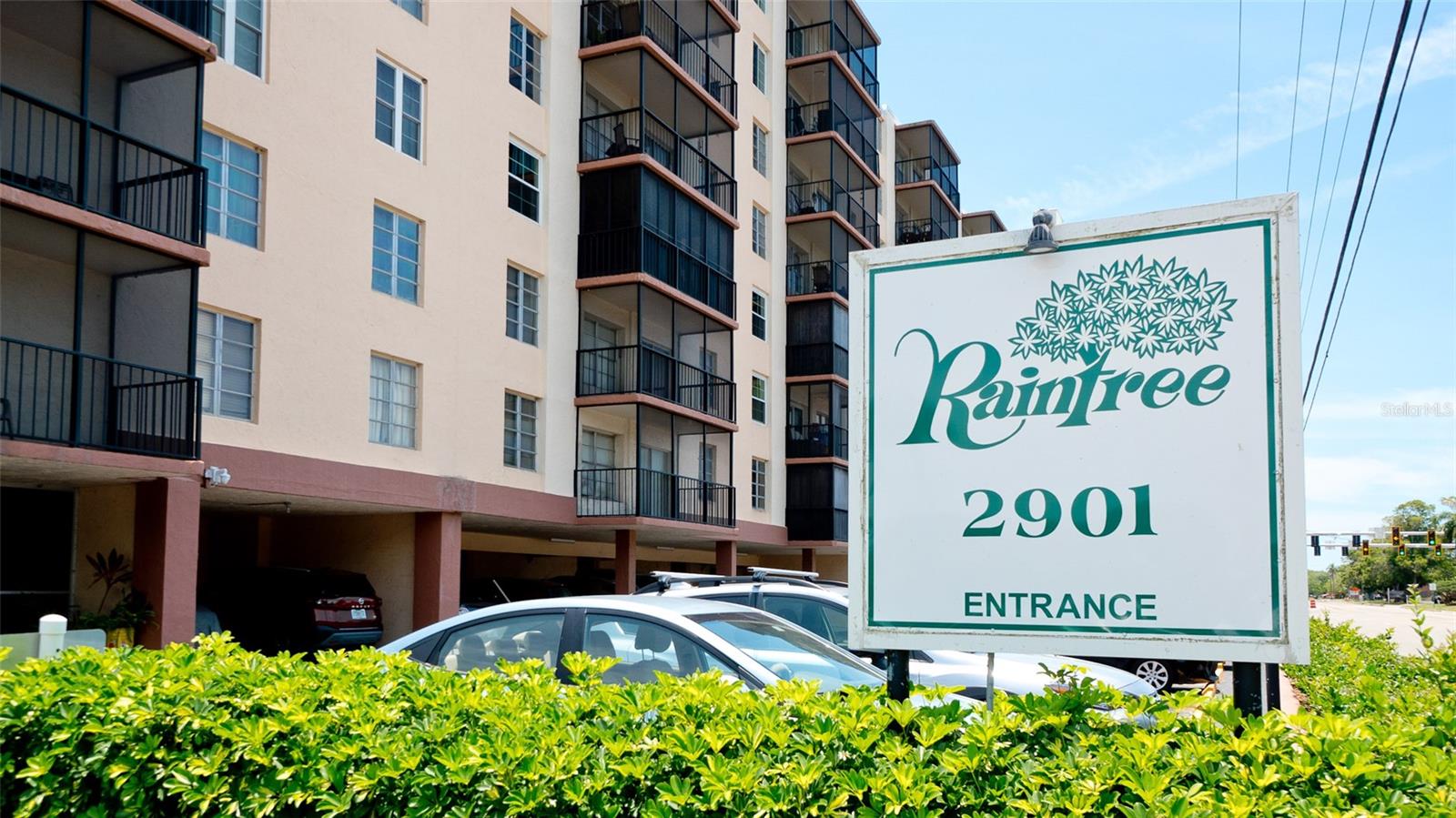 Image 2 of 32 For 2901 26th Street W 818