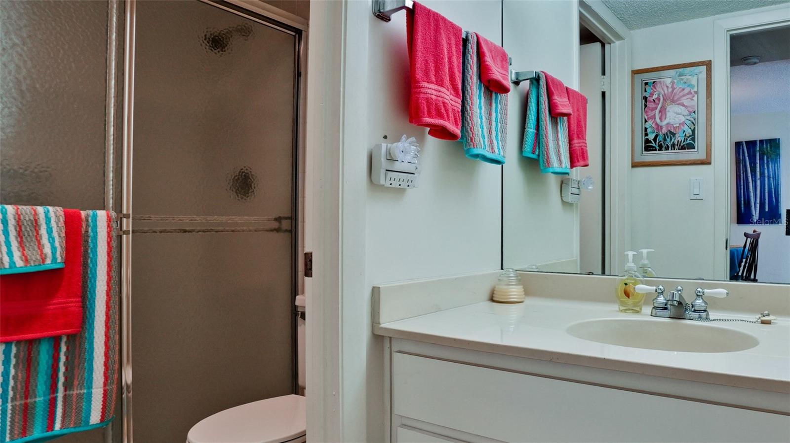 Image 23 of 32 For 2901 26th Street W 818