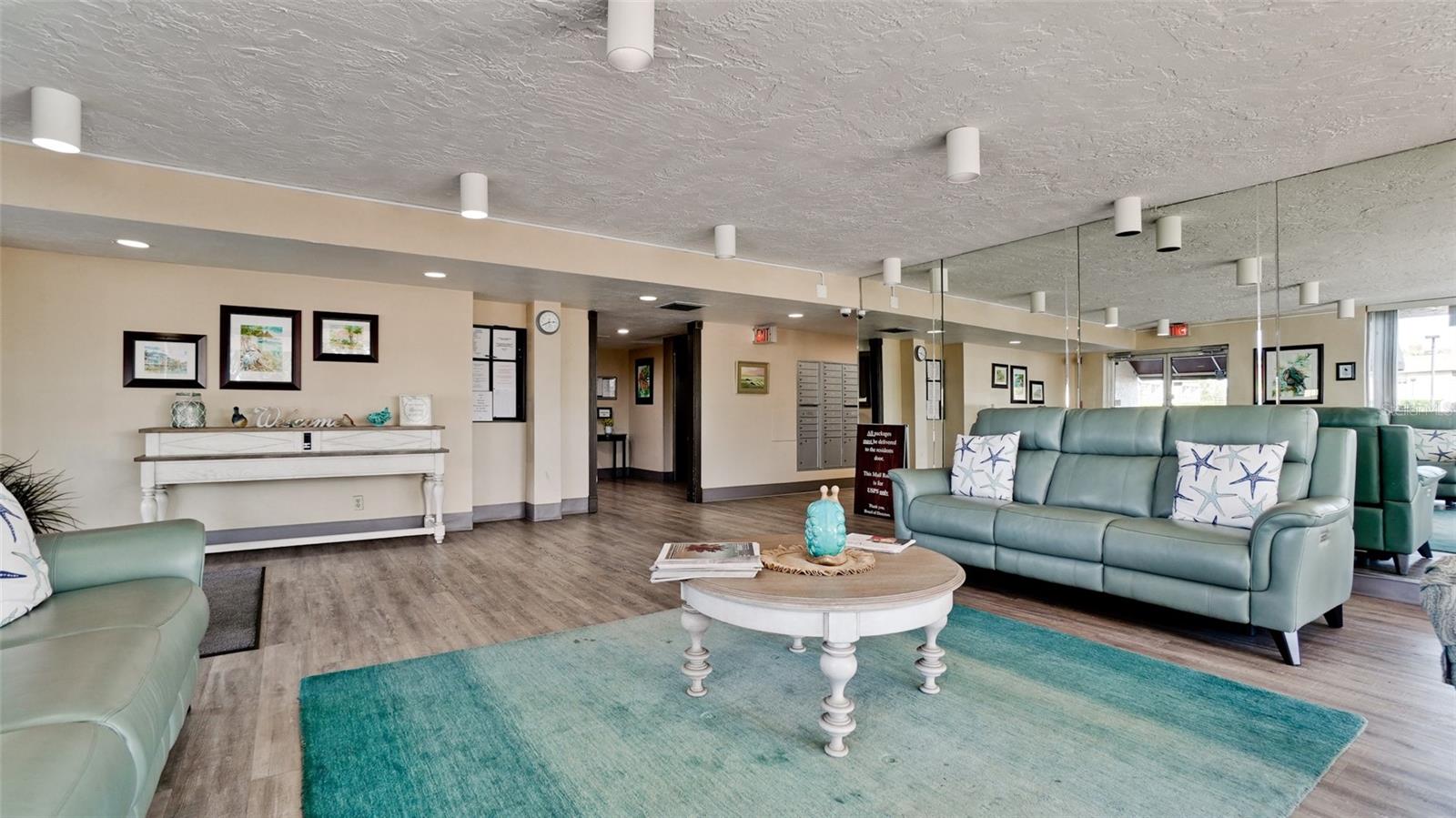 Image 26 of 32 For 2901 26th Street W 818