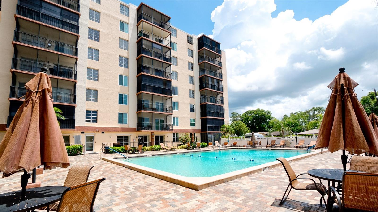 Image 5 of 32 For 2901 26th Street W 818