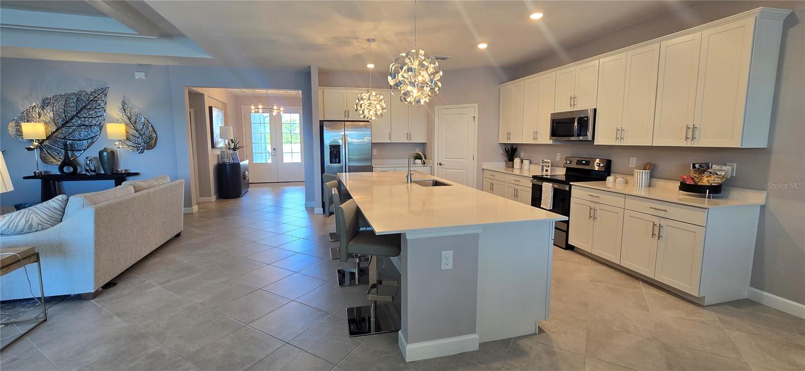 Image 12 of 42 For 8885 Coco Bay Boulevard