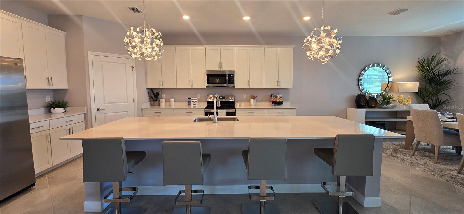 Image 15 of 42 For 8885 Coco Bay Boulevard