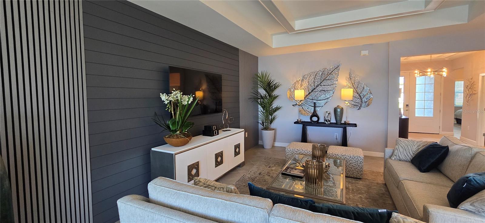 Image 16 of 42 For 8885 Coco Bay Boulevard