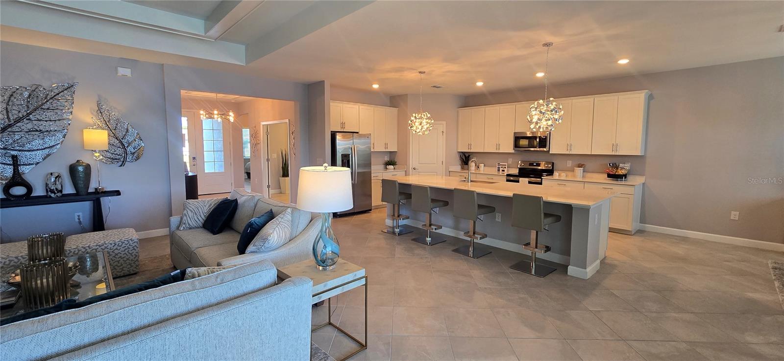 Image 17 of 42 For 8885 Coco Bay Boulevard