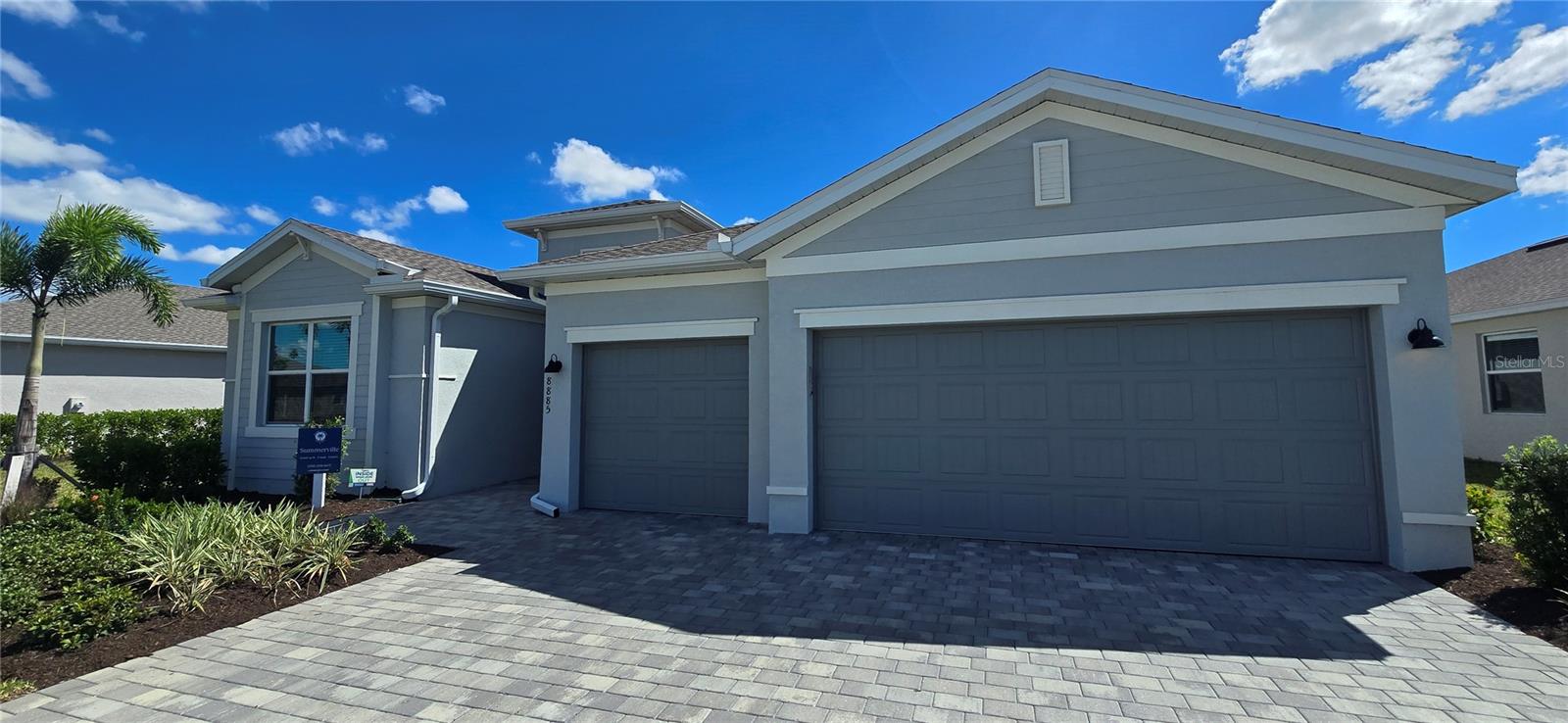 Image 2 of 42 For 8885 Coco Bay Boulevard