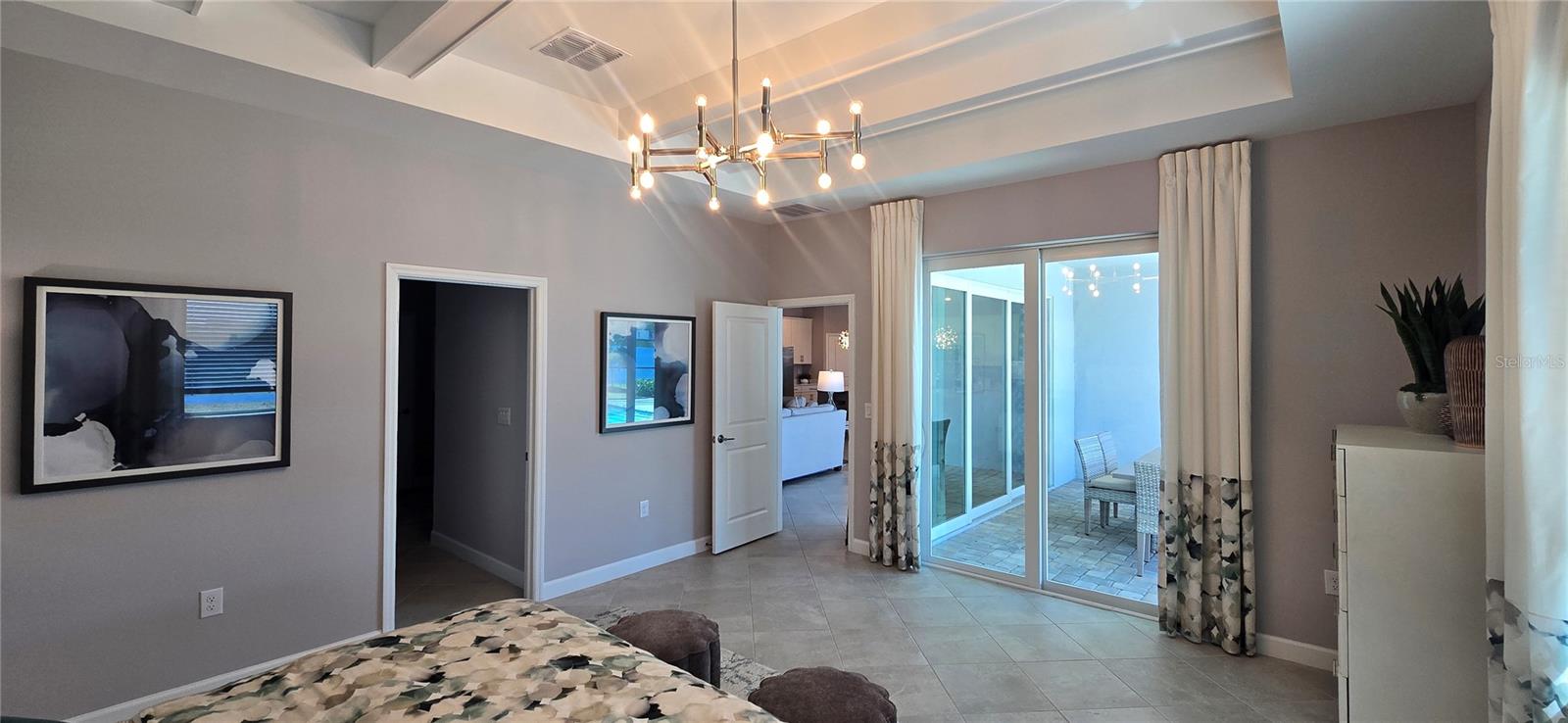 Image 20 of 42 For 8885 Coco Bay Boulevard