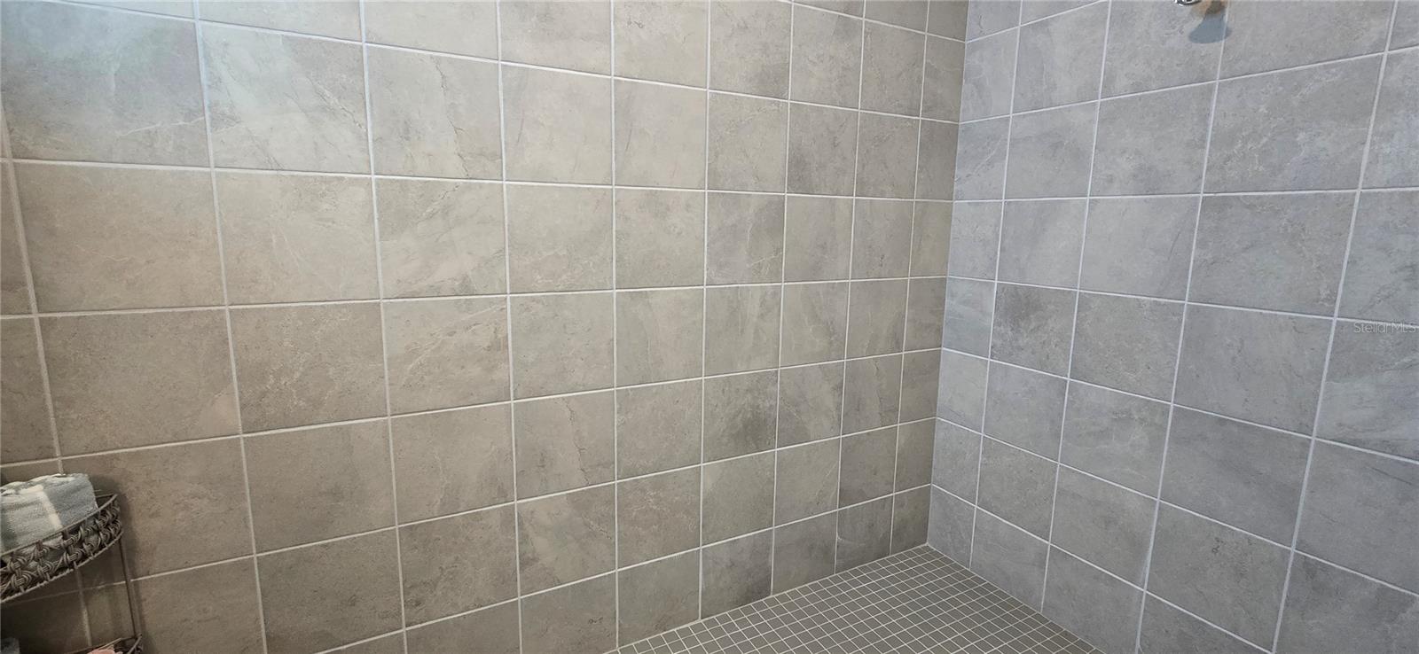 Image 23 of 42 For 8885 Coco Bay Boulevard