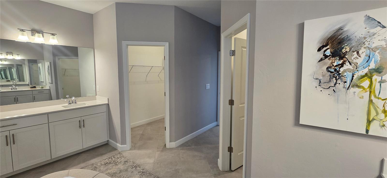 Image 24 of 42 For 8885 Coco Bay Boulevard