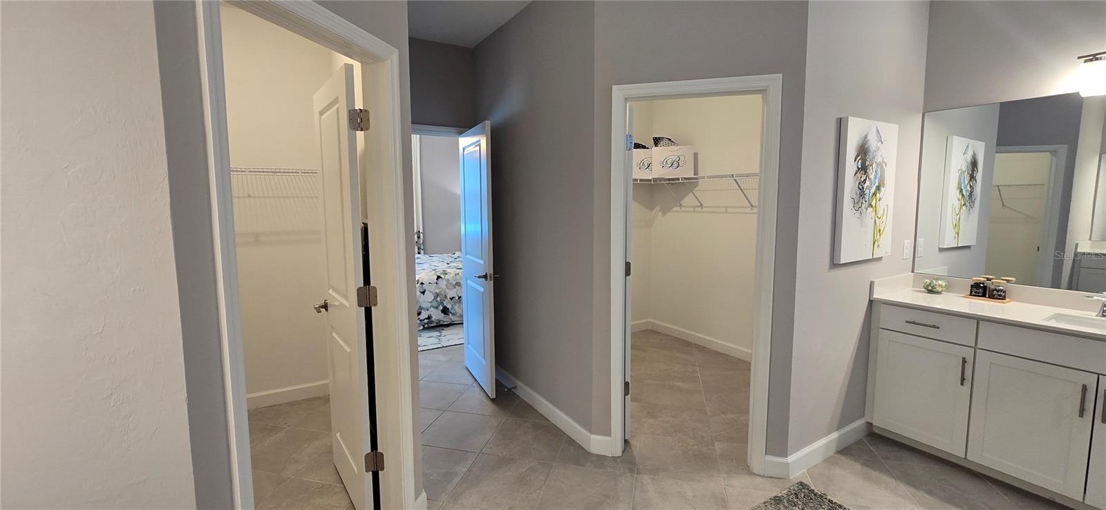 Image 25 of 42 For 8885 Coco Bay Boulevard