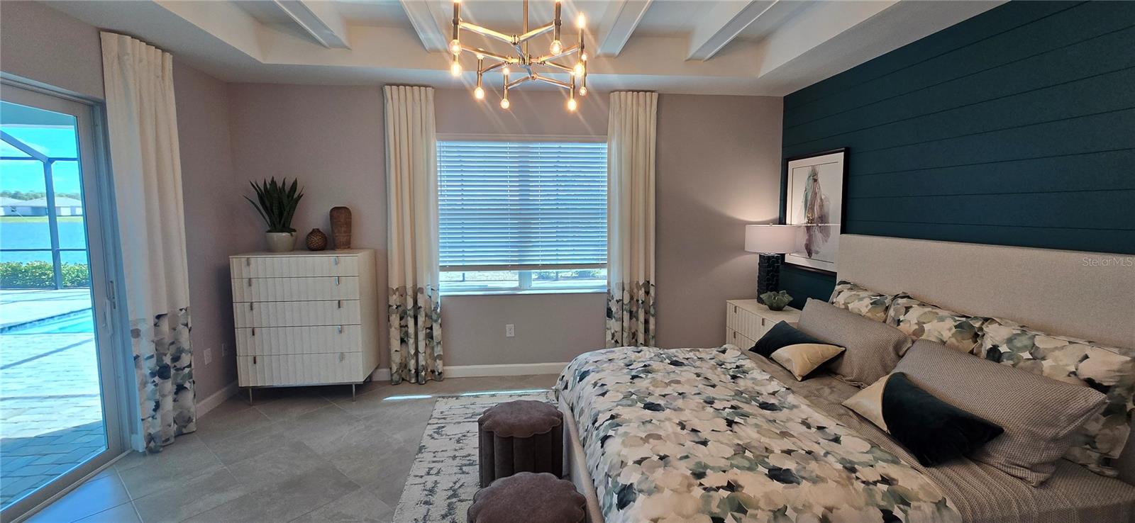 Image 26 of 42 For 8885 Coco Bay Boulevard