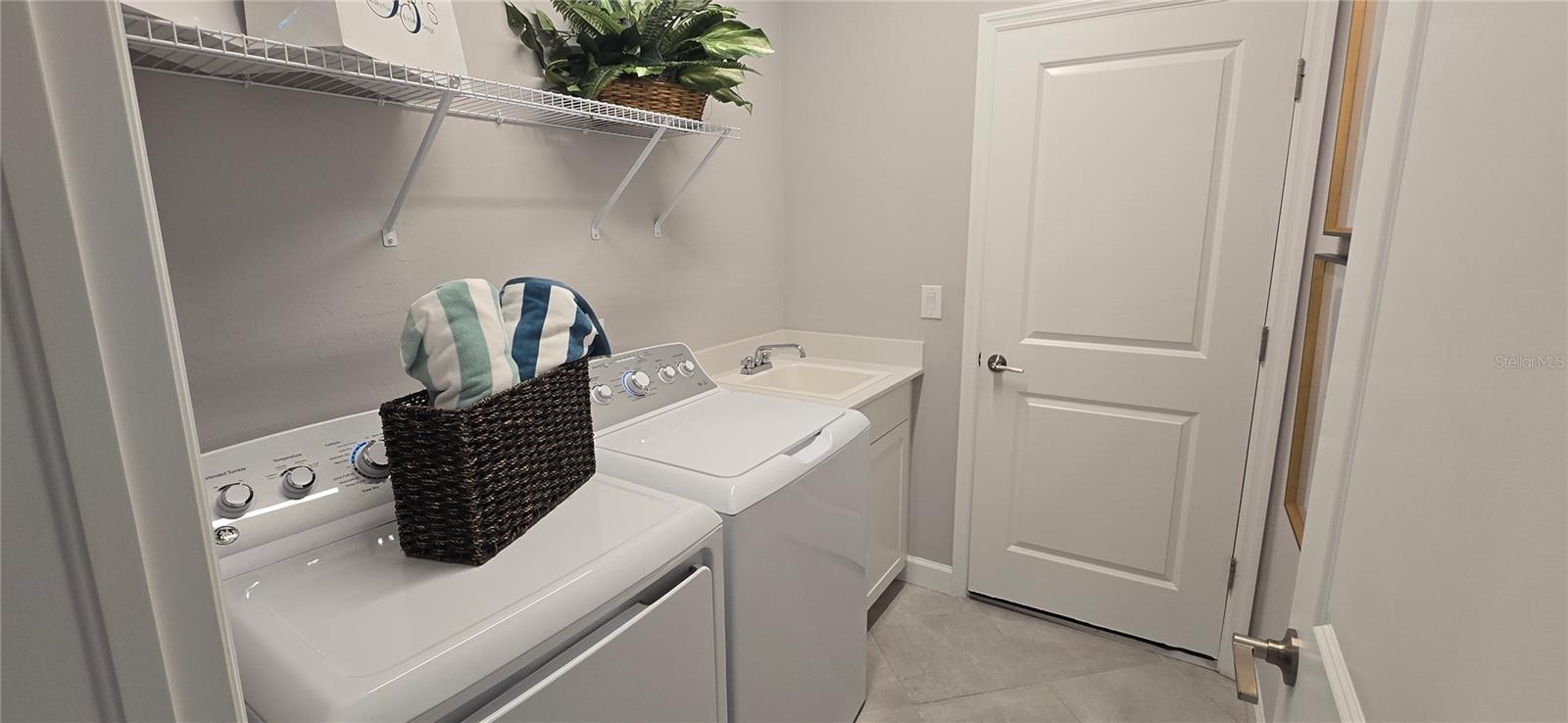 Image 27 of 42 For 8885 Coco Bay Boulevard