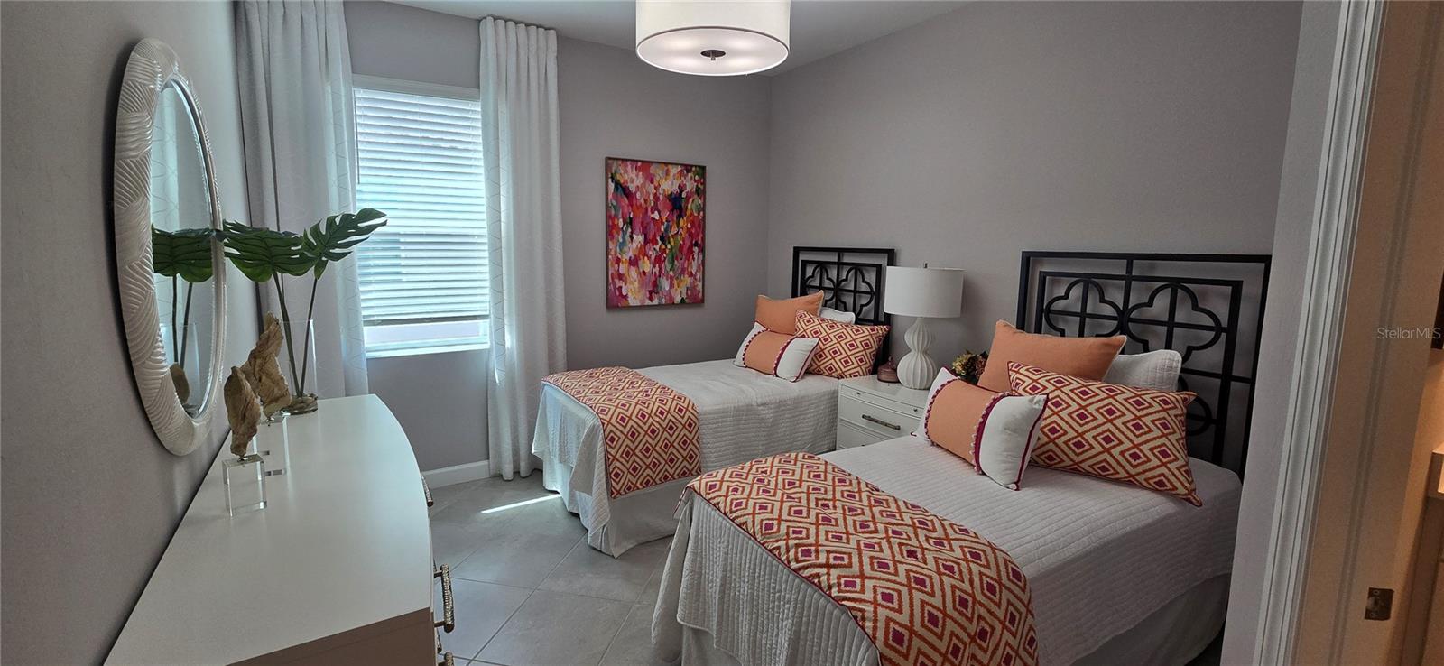 Image 28 of 42 For 8885 Coco Bay Boulevard