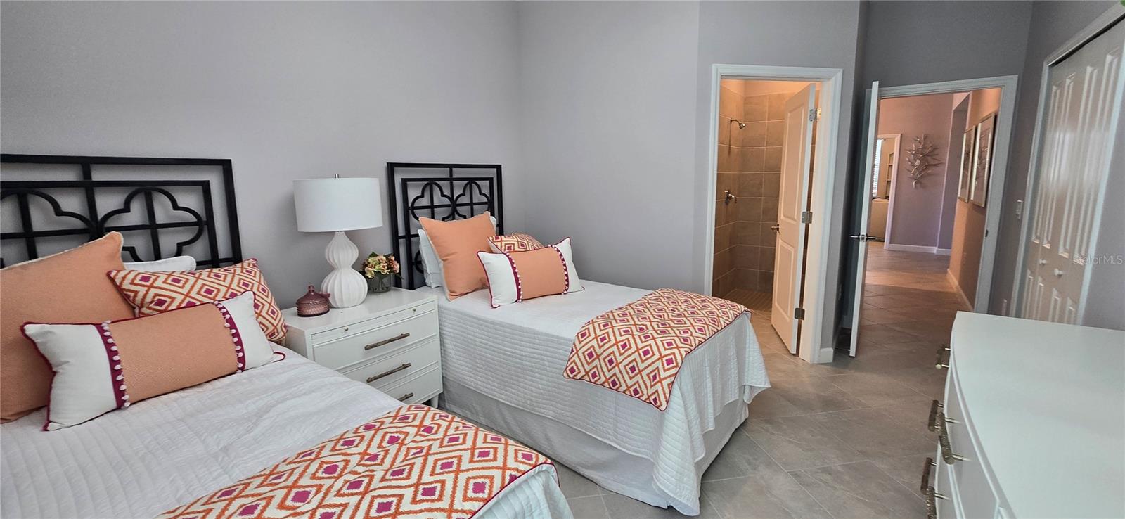 Image 29 of 42 For 8885 Coco Bay Boulevard