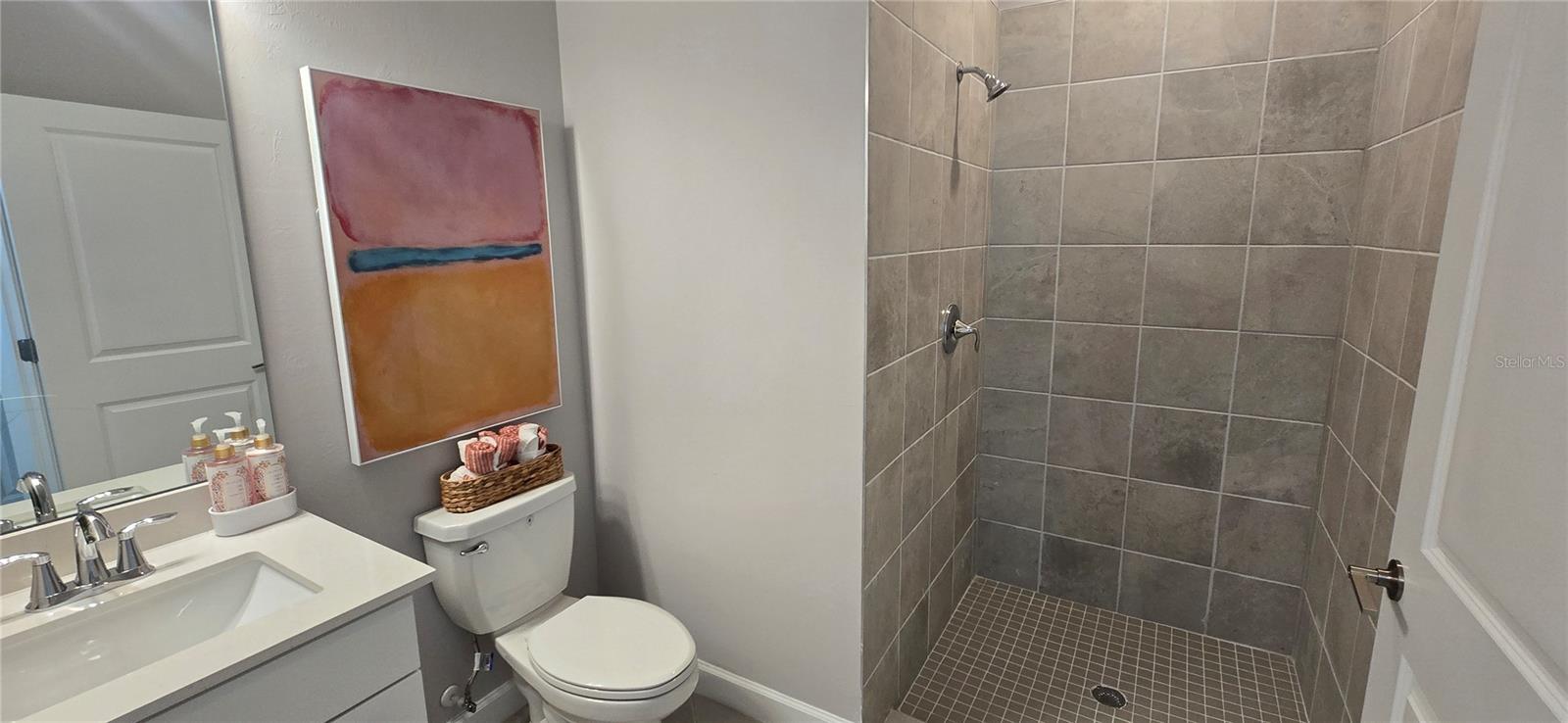 Image 30 of 42 For 8885 Coco Bay Boulevard