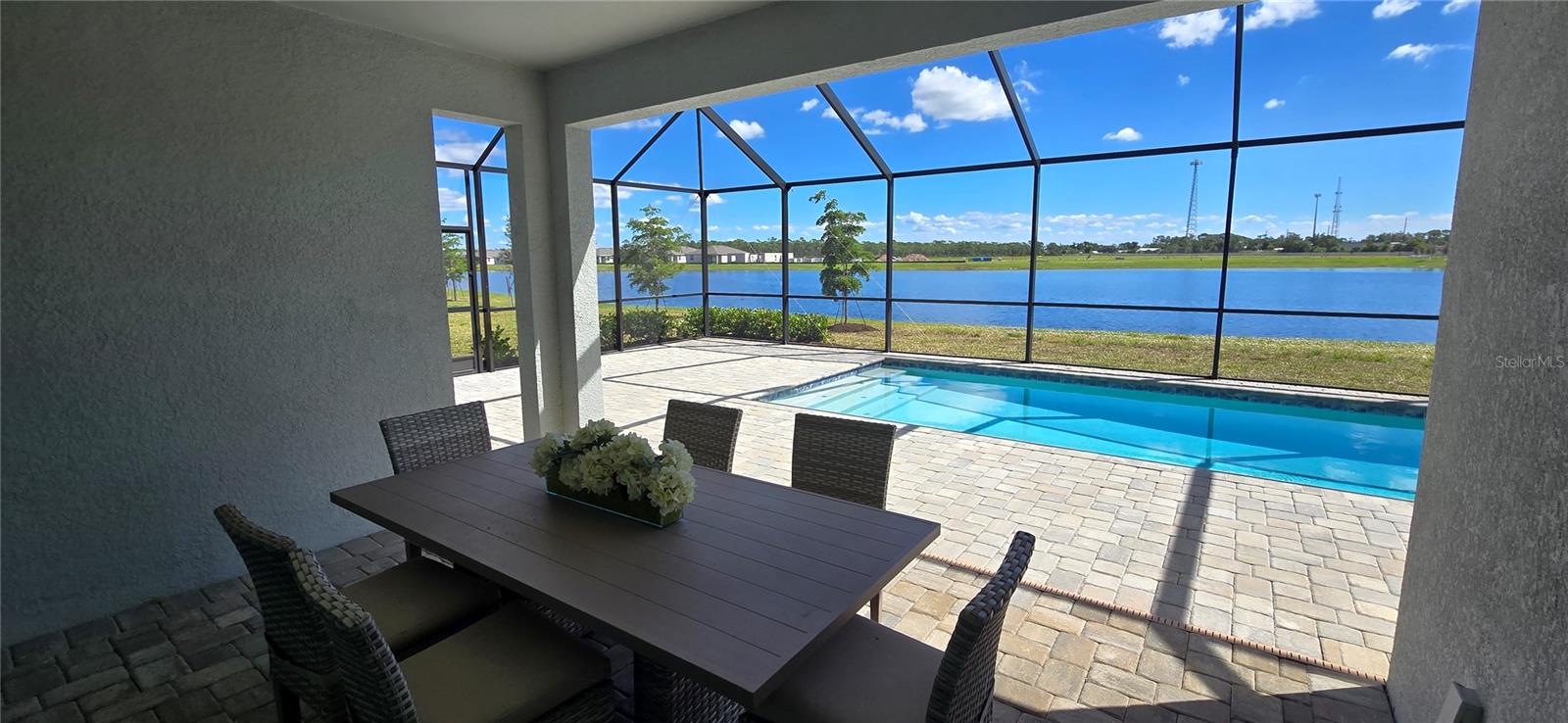 Image 31 of 42 For 8885 Coco Bay Boulevard