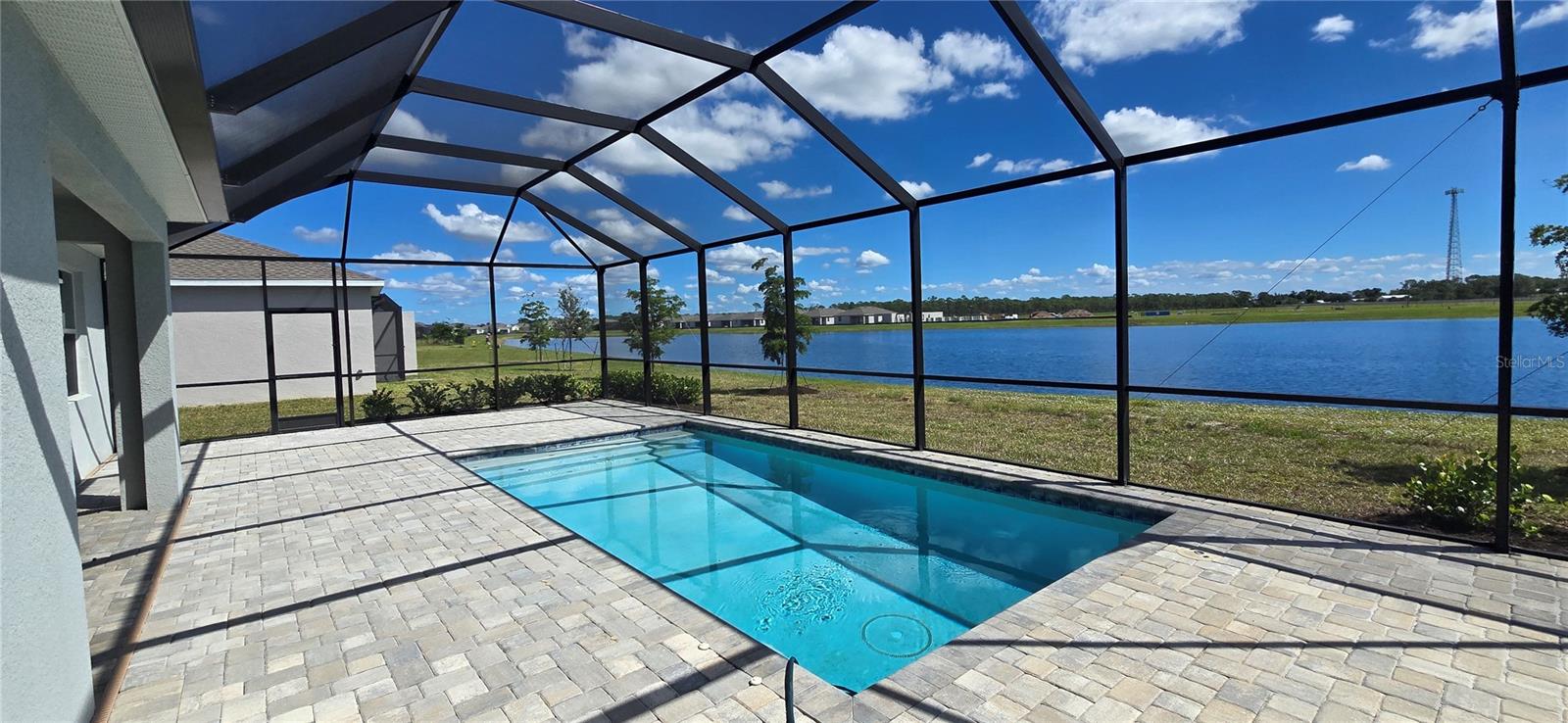 Image 32 of 42 For 8885 Coco Bay Boulevard