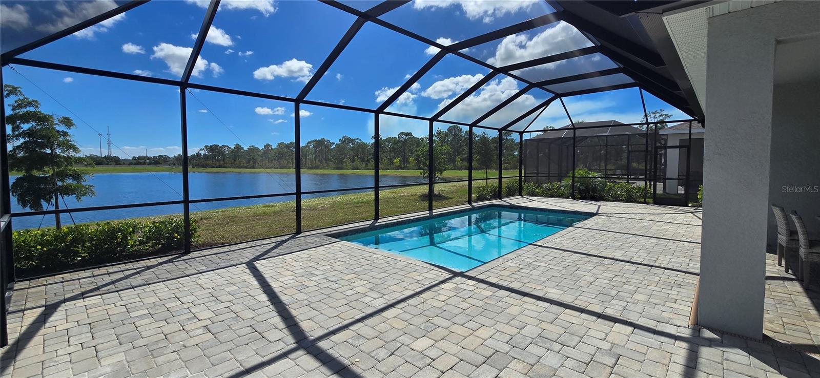 Image 33 of 42 For 8885 Coco Bay Boulevard