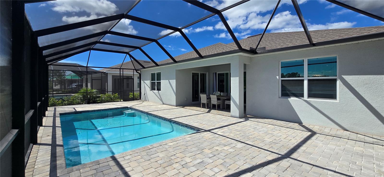 Image 34 of 42 For 8885 Coco Bay Boulevard