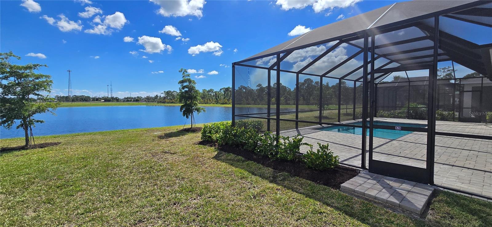 Image 35 of 42 For 8885 Coco Bay Boulevard