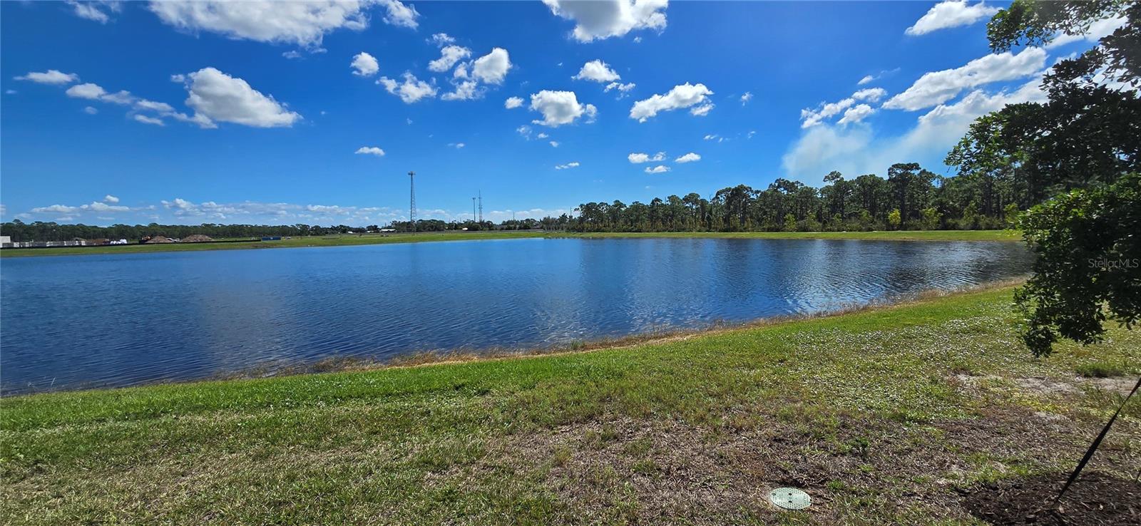 Image 36 of 42 For 8885 Coco Bay Boulevard