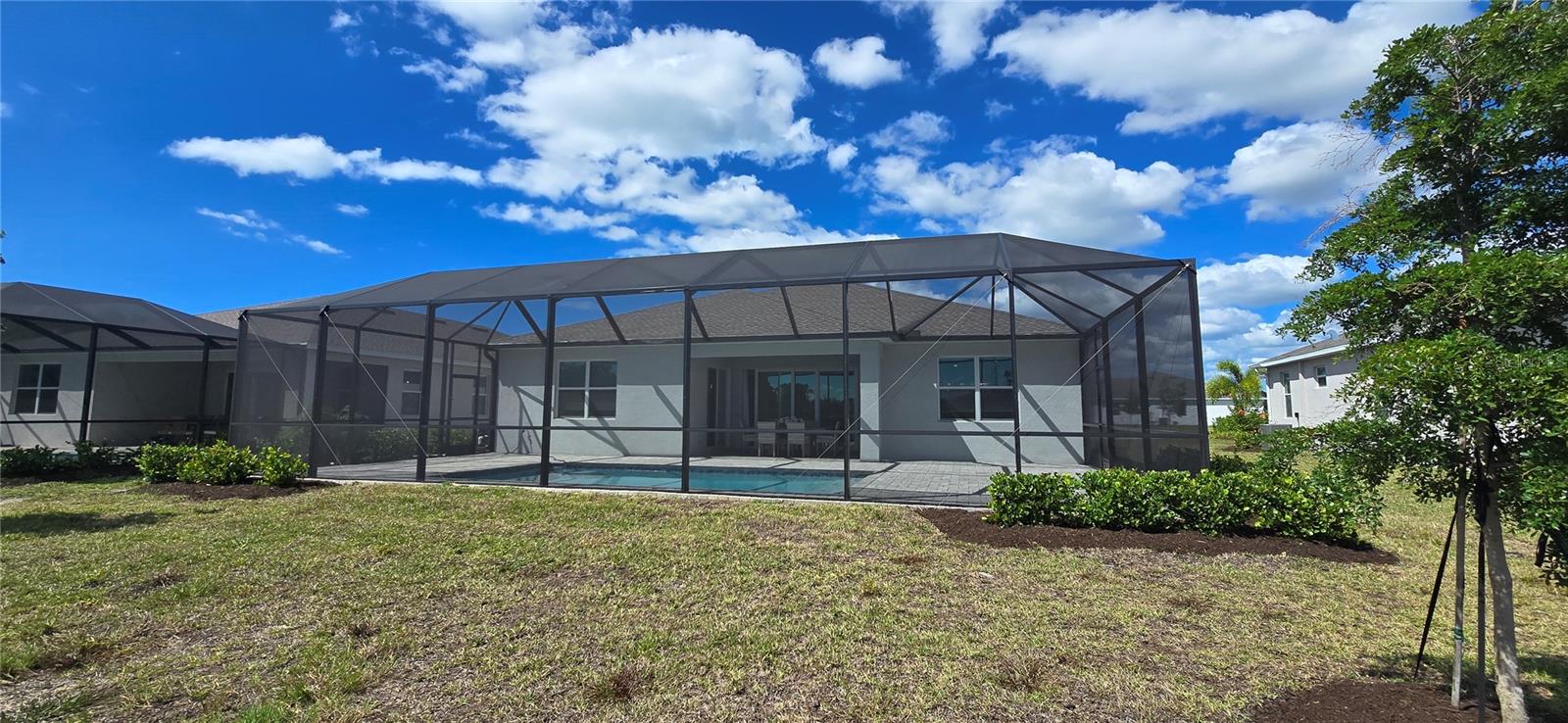 Image 37 of 42 For 8885 Coco Bay Boulevard