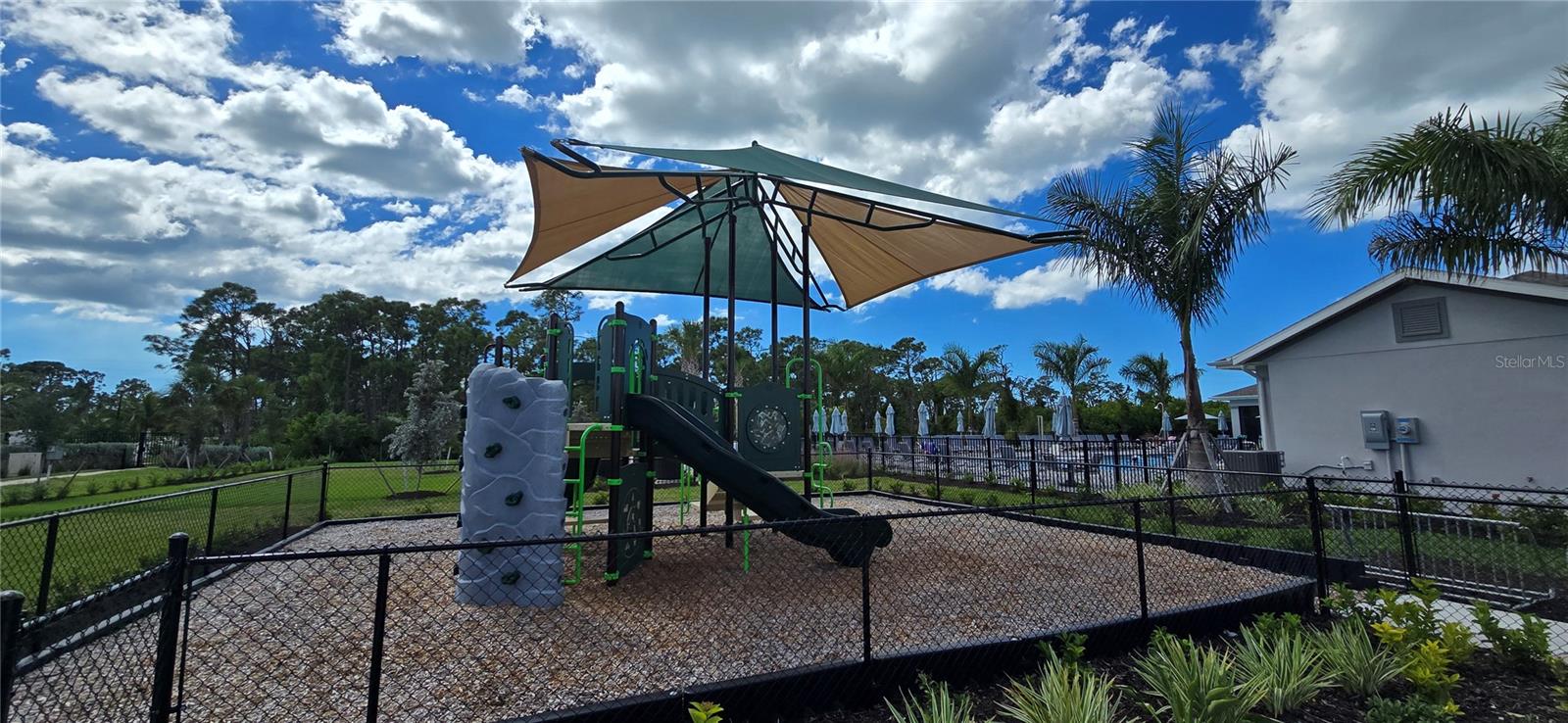 Image 38 of 42 For 8885 Coco Bay Boulevard