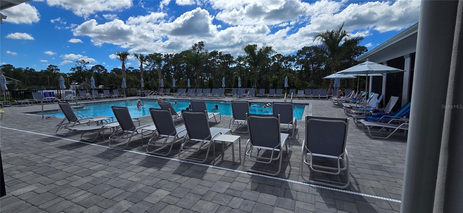 Image 39 of 42 For 8885 Coco Bay Boulevard