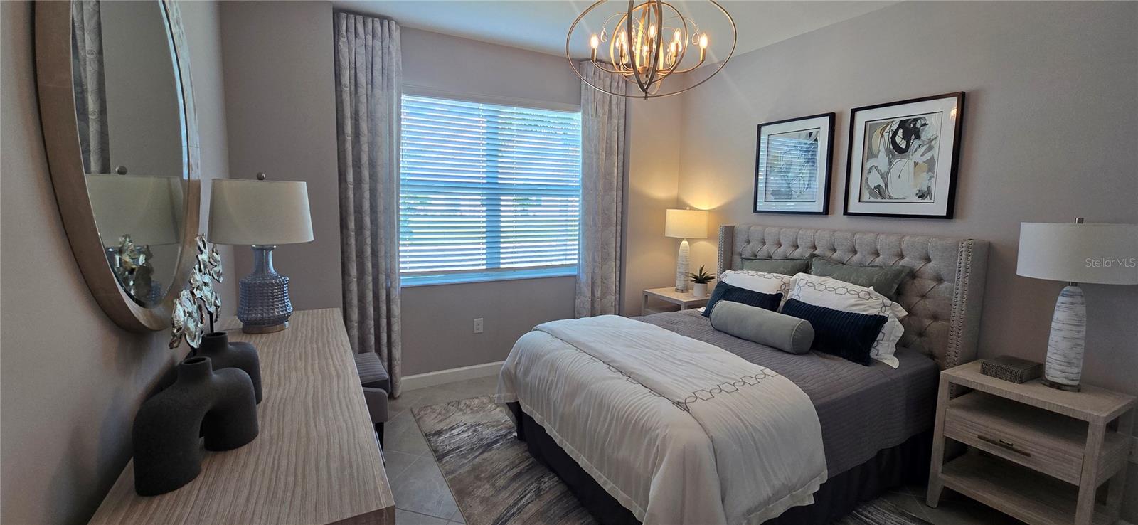 Image 4 of 42 For 8885 Coco Bay Boulevard