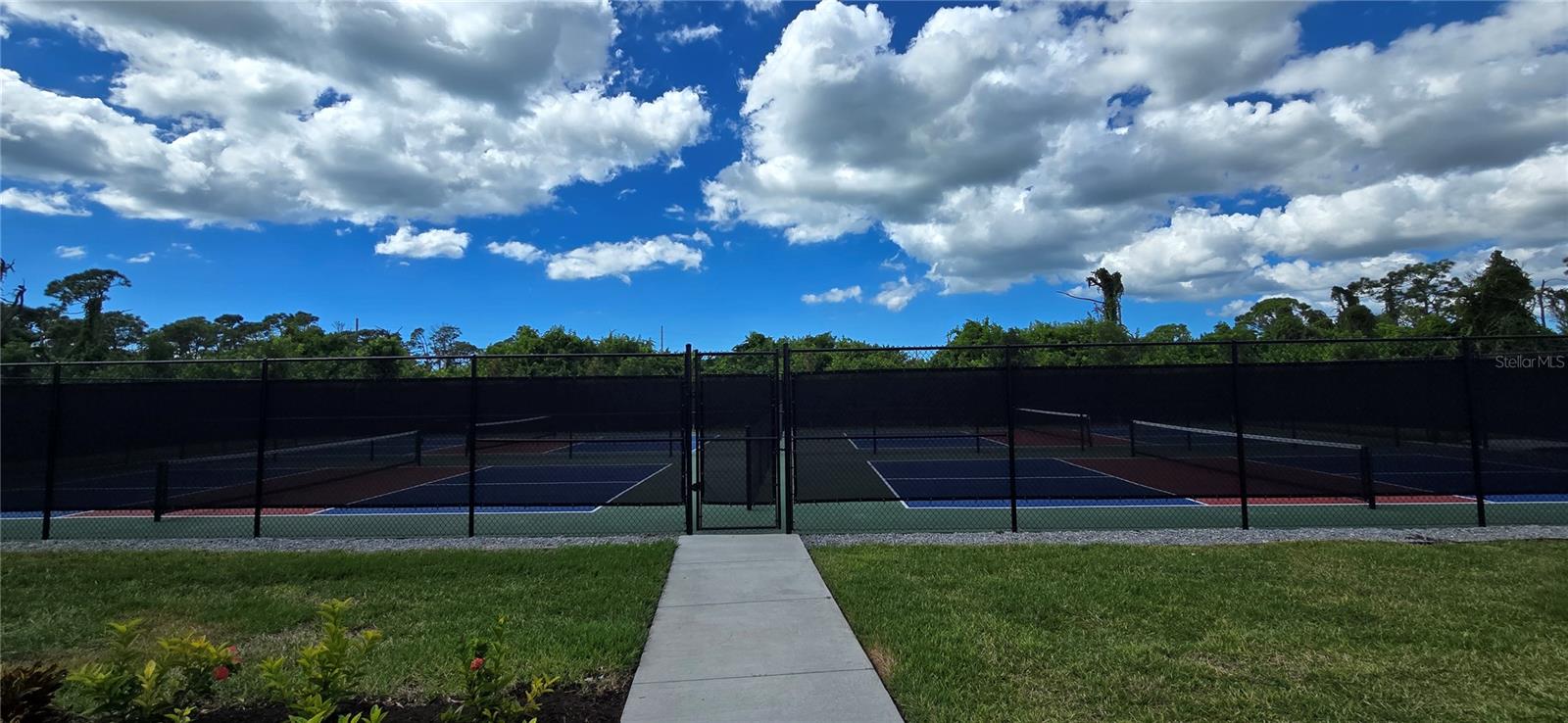 Image 41 of 42 For 8885 Coco Bay Boulevard