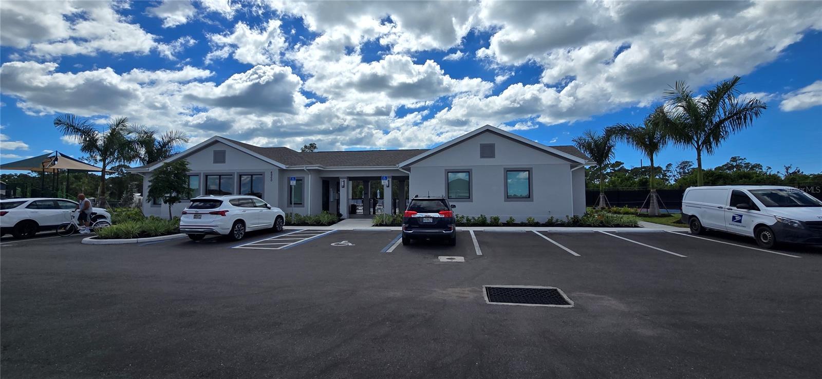 Image 42 of 42 For 8885 Coco Bay Boulevard