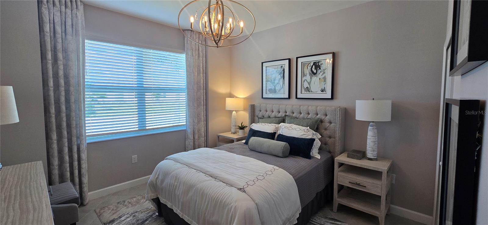 Image 5 of 42 For 8885 Coco Bay Boulevard