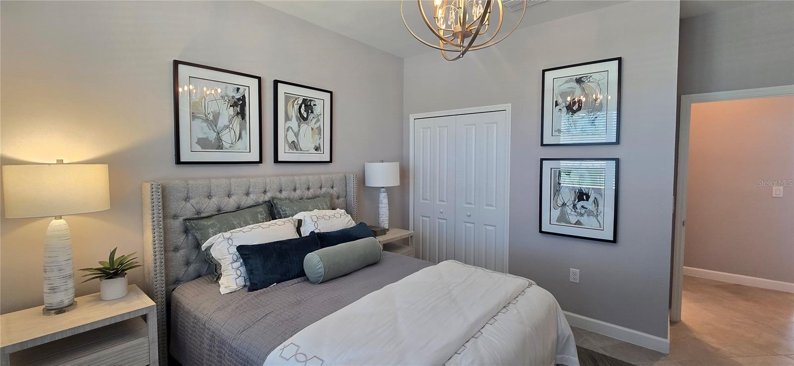 Image 6 of 42 For 8885 Coco Bay Boulevard