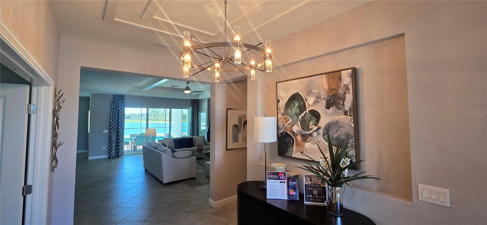 Image 7 of 42 For 8885 Coco Bay Boulevard