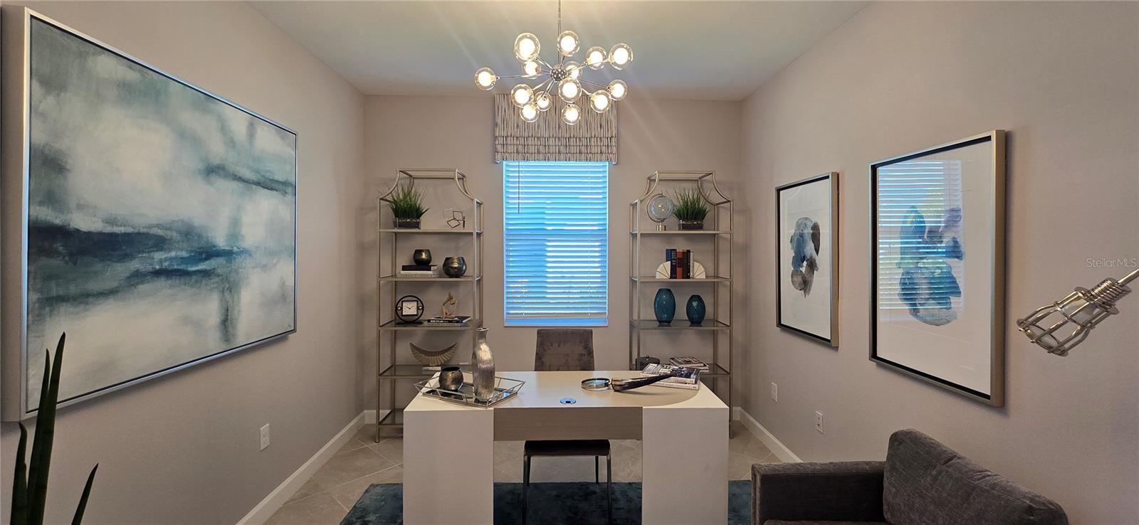 Image 8 of 42 For 8885 Coco Bay Boulevard