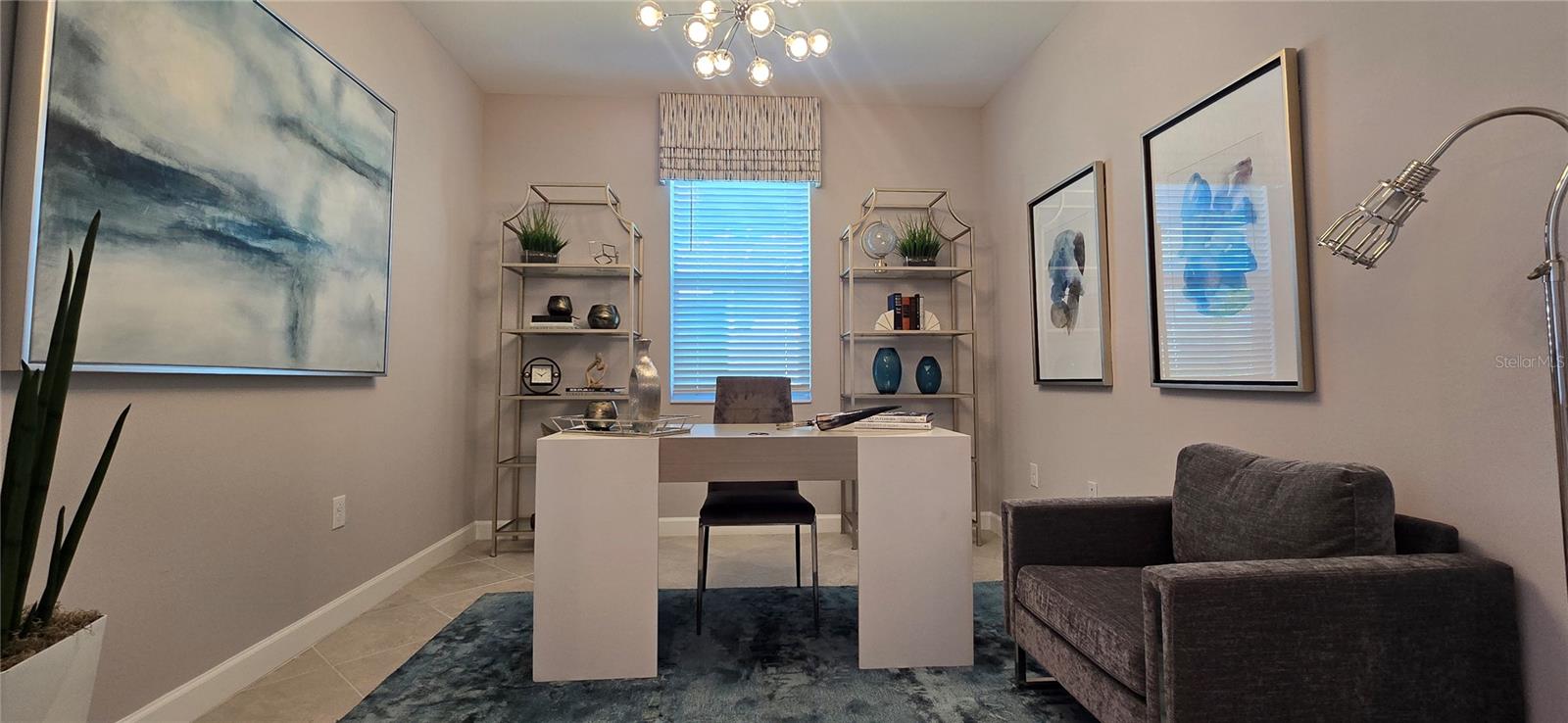 Image 9 of 42 For 8885 Coco Bay Boulevard