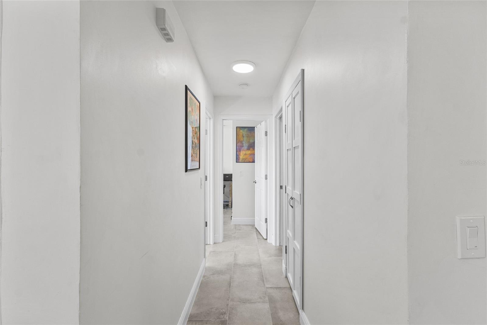 Image 16 of 54 For 13384 Darnell Avenue