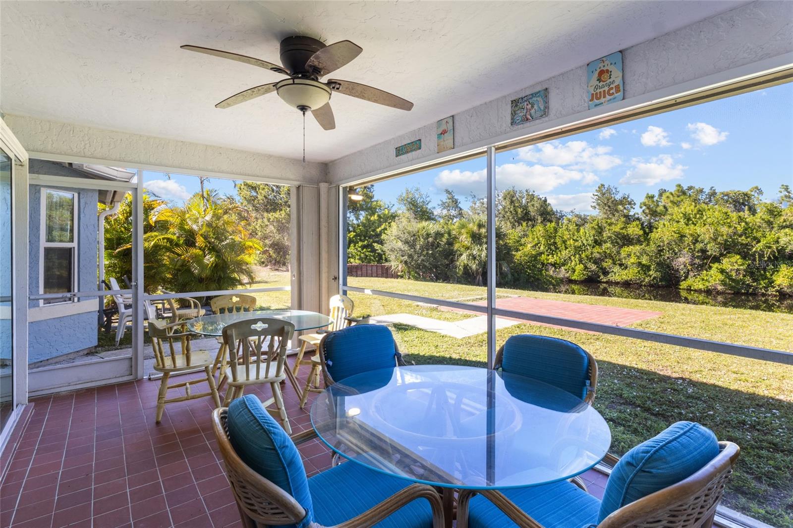 Image 26 of 54 For 13384 Darnell Avenue