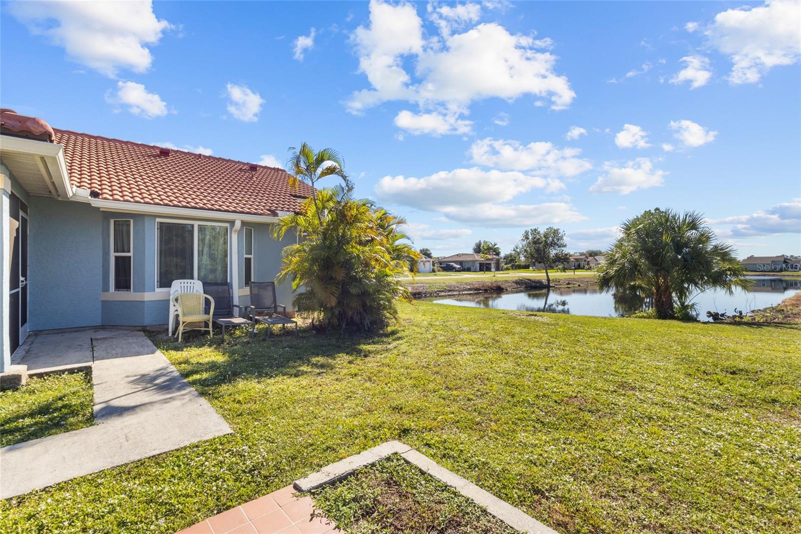 Image 29 of 54 For 13384 Darnell Avenue