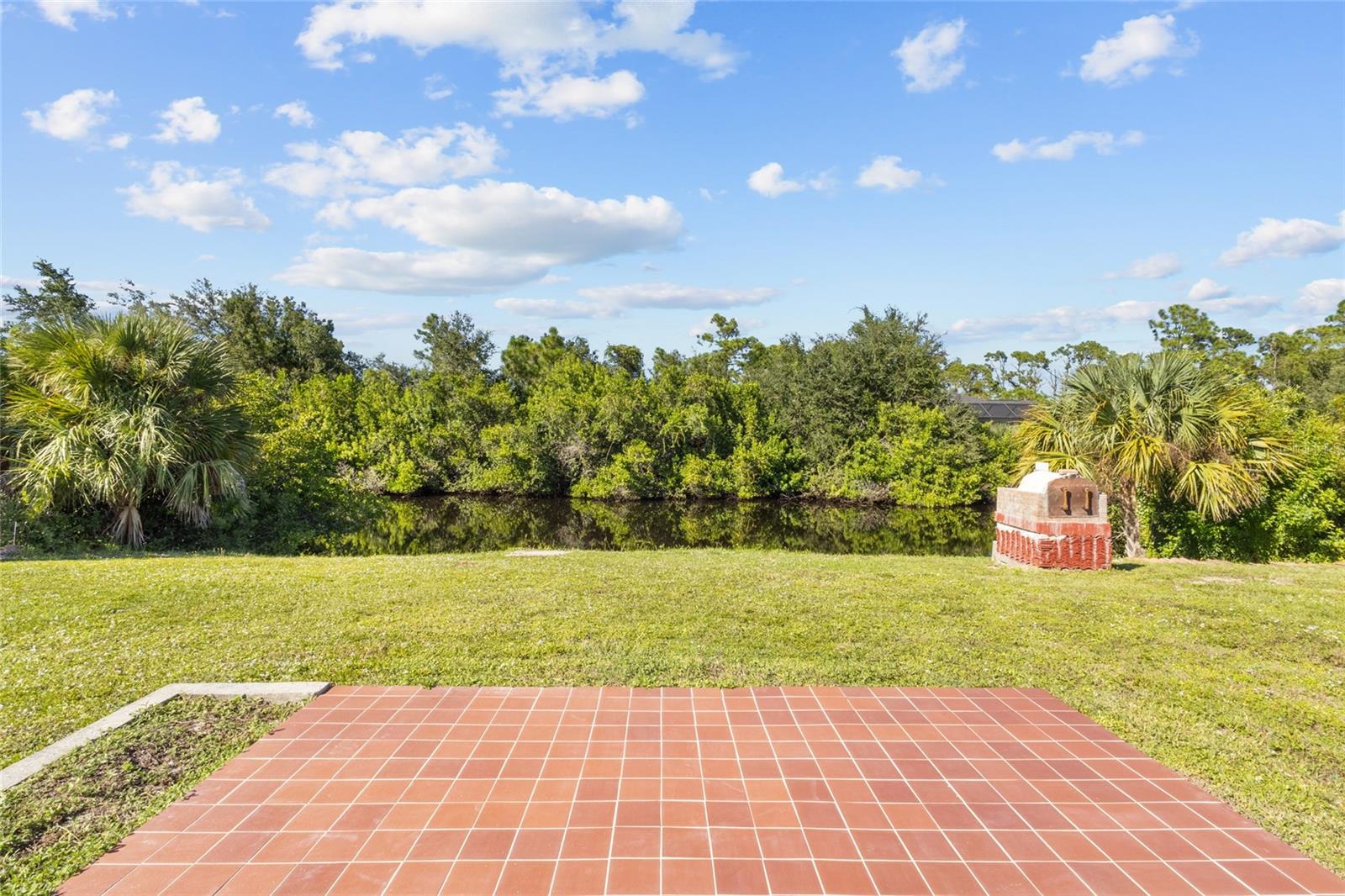 Image 30 of 54 For 13384 Darnell Avenue