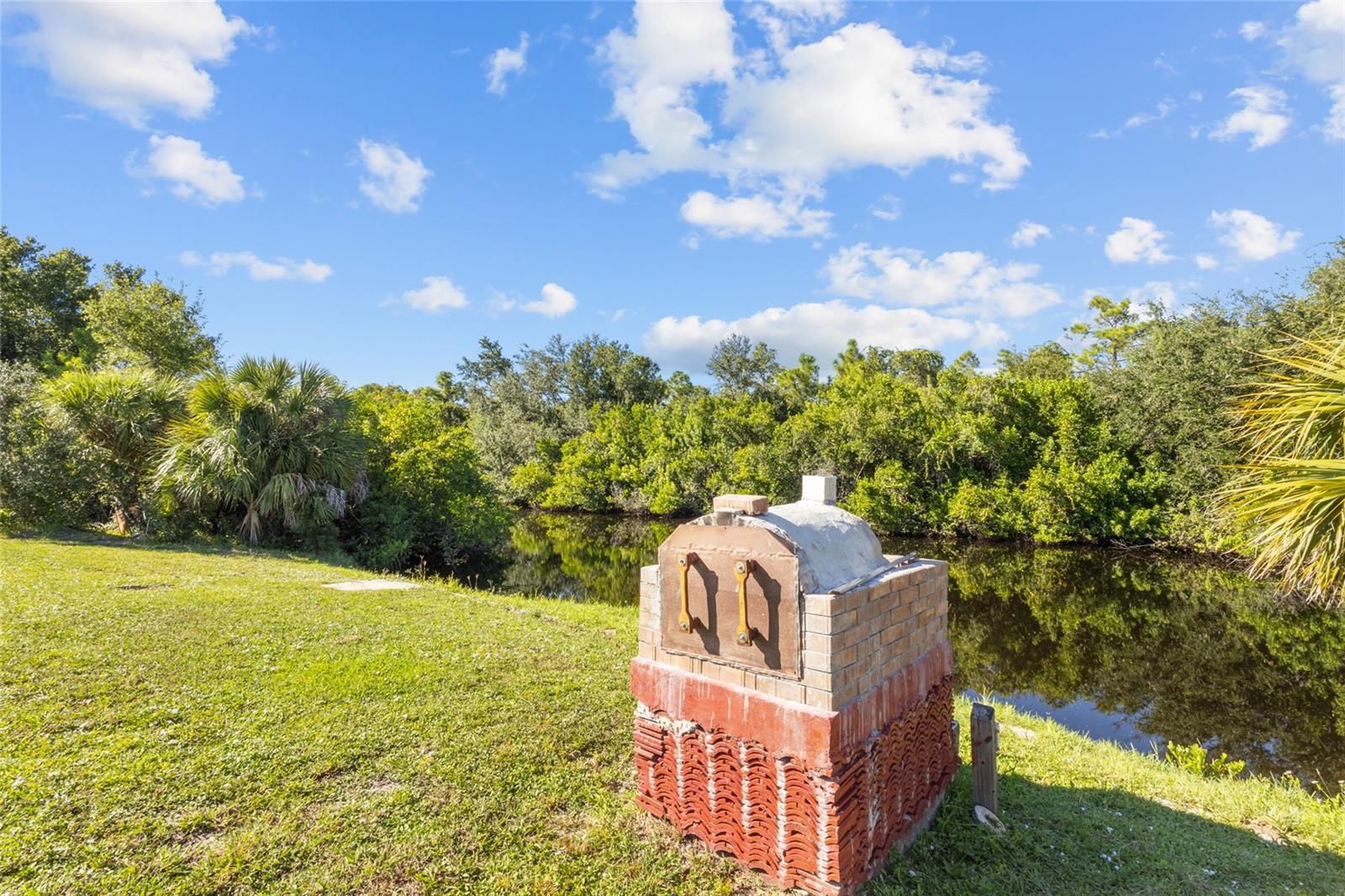 Image 31 of 54 For 13384 Darnell Avenue