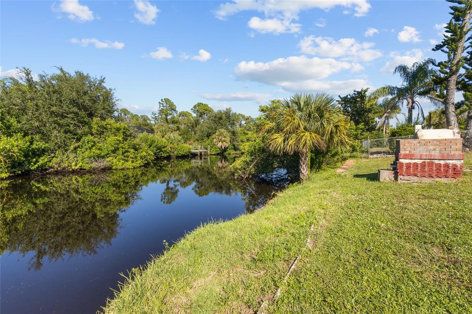 Image 33 of 54 For 13384 Darnell Avenue