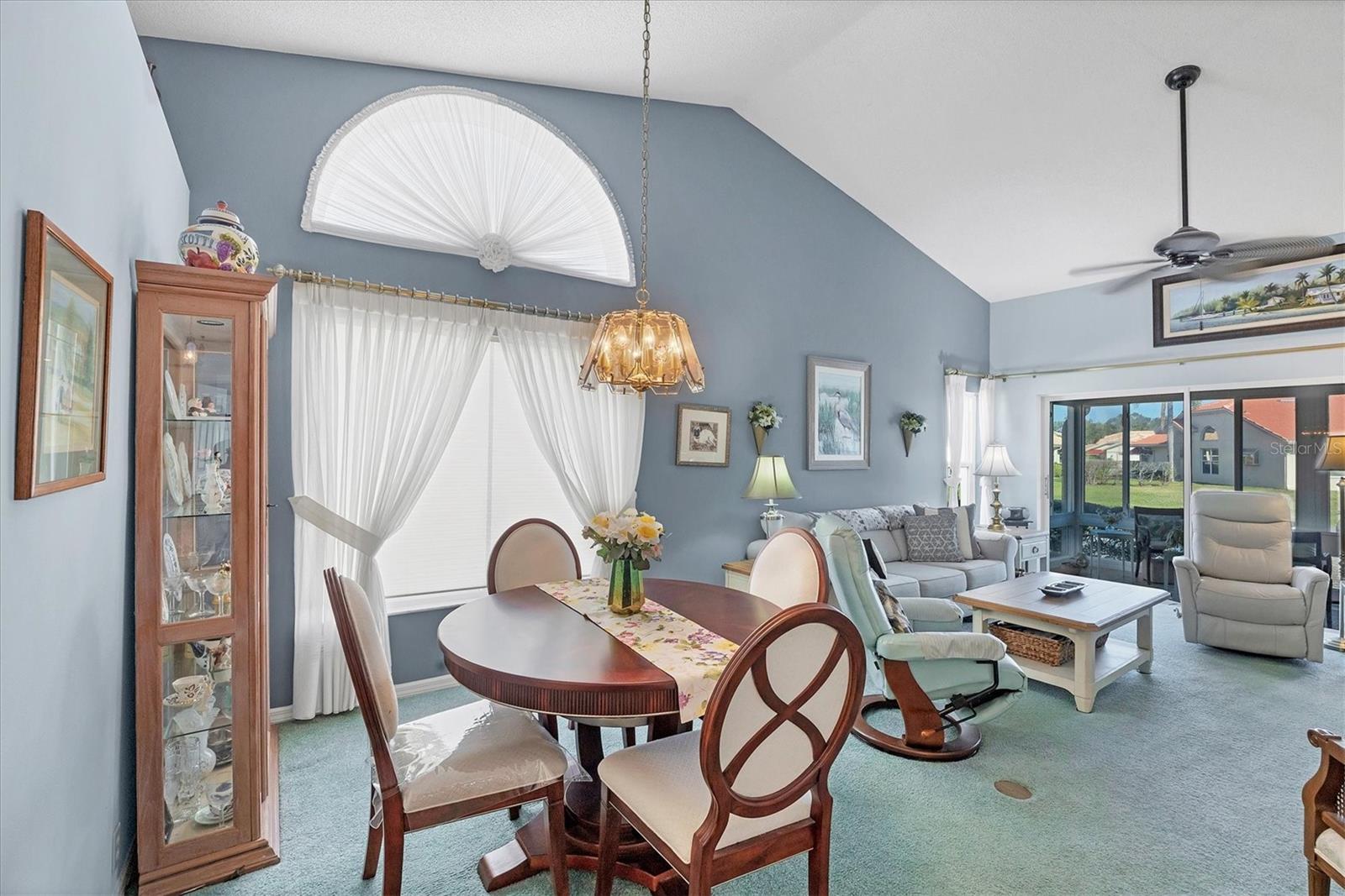 Image 10 of 41 For 4418 Muirfield Drive